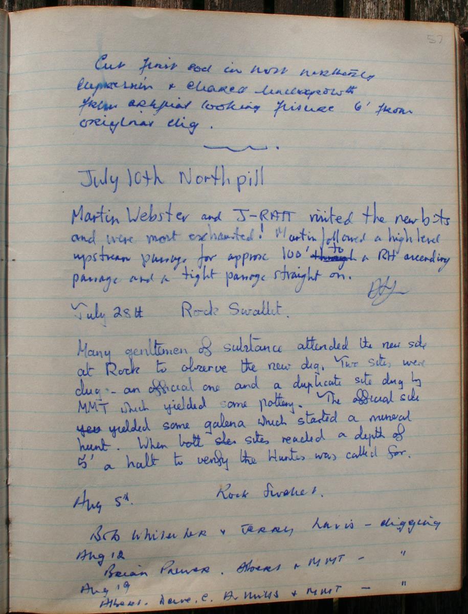 Page 057.jpg